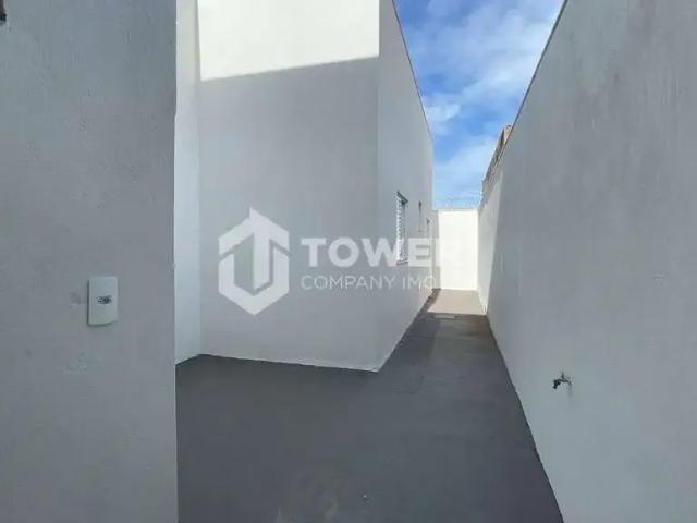 Casa venda em Região Geográfica Imediata de Uberlândia, Oliveira Fortes