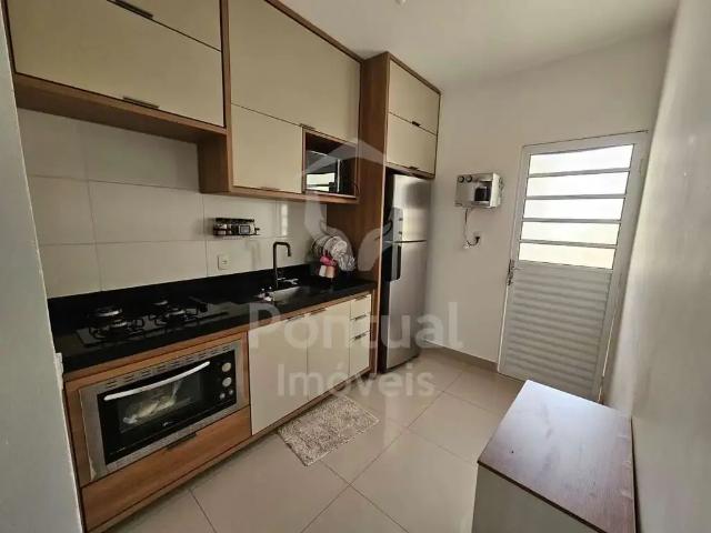 Casa venda em Região Geográfica Imediata de Uberlândia, Oliveira Fortes