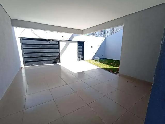 Casa venda em Região Geográfica Imediata de Uberlândia, Oliveira Fortes
