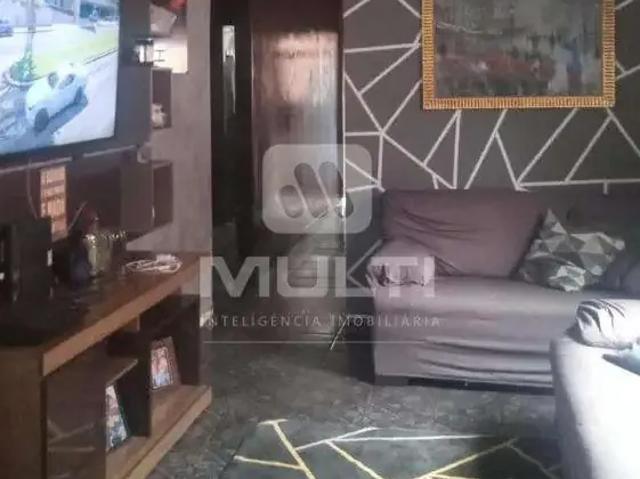 Casa venda em Região Geográfica Imediata de Uberlândia, Oliveira Fortes