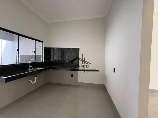 Casa venda em Região Geográfica Imediata de Uberlândia, Oliveira Fortes