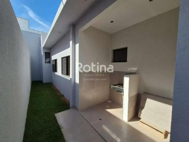 Casa venda em Região Geográfica Imediata de Uberlândia, Oliveira Fortes
