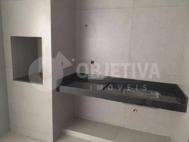 Casa venda em Região Geográfica Imediata de Uberlândia, Oliveira Fortes