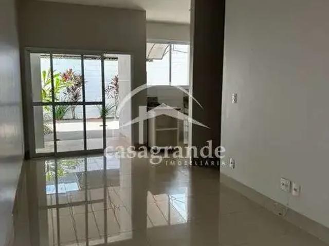 Casa venda em Região Geográfica Imediata de Uberlândia, Oliveira Fortes