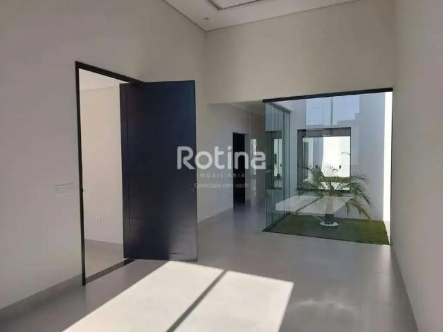 Casa venda em Região Geográfica Imediata de Uberlândia, Oliveira Fortes