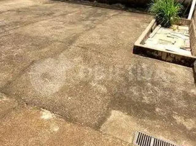 Casa venda em Região Geográfica Imediata de Uberlândia, Oliveira Fortes