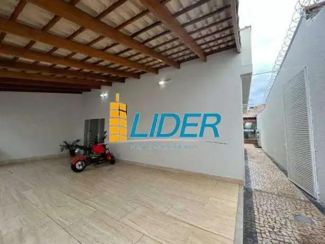 Casa venda em Região Geográfica Imediata de Uberlândia, Oliveira Fortes