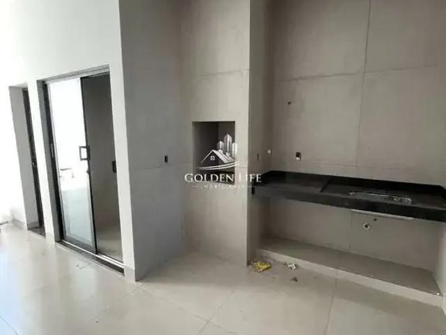 Casa venda em Região Geográfica Imediata de Uberlândia, Oliveira Fortes