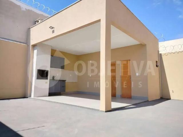 Casa venda em Região Geográfica Imediata de Uberlândia, Oliveira Fortes