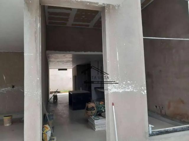 Casa venda em Região Geográfica Imediata de Uberlândia, Oliveira Fortes