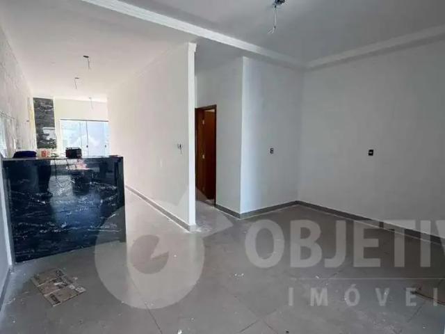 Casa venda em Região Geográfica Imediata de Uberlândia, Oliveira Fortes