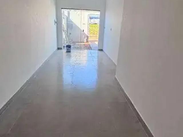 Casa venda em Região Geográfica Imediata de Uberlândia, Oliveira Fortes