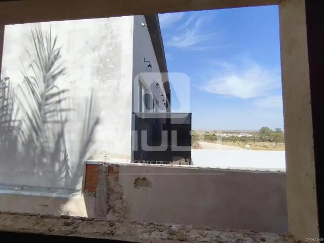 Casa venda em Região Geográfica Imediata de Uberlândia, Oliveira Fortes