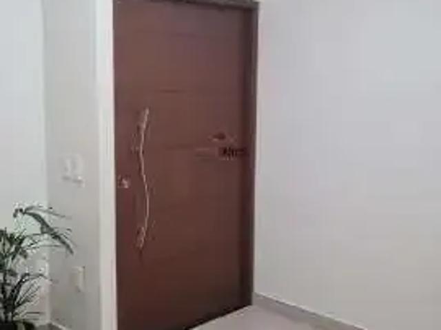 Casa venda em Região Geográfica Imediata de Uberlândia, Oliveira Fortes