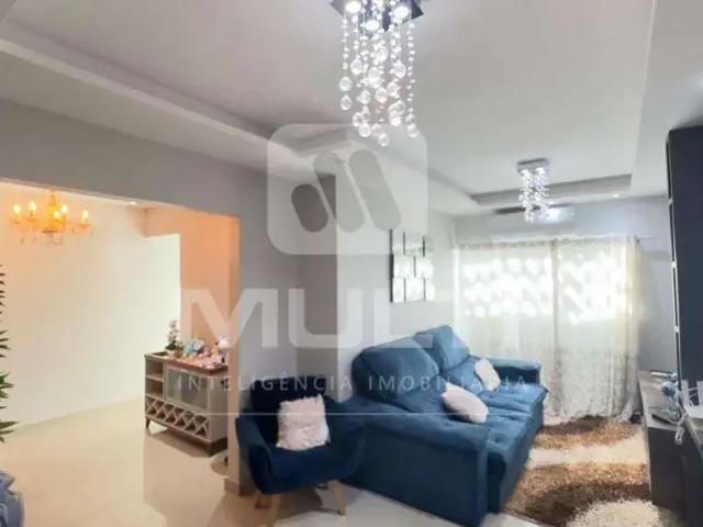 Casa venda em Região Geográfica Imediata de Uberlândia, Oliveira Fortes