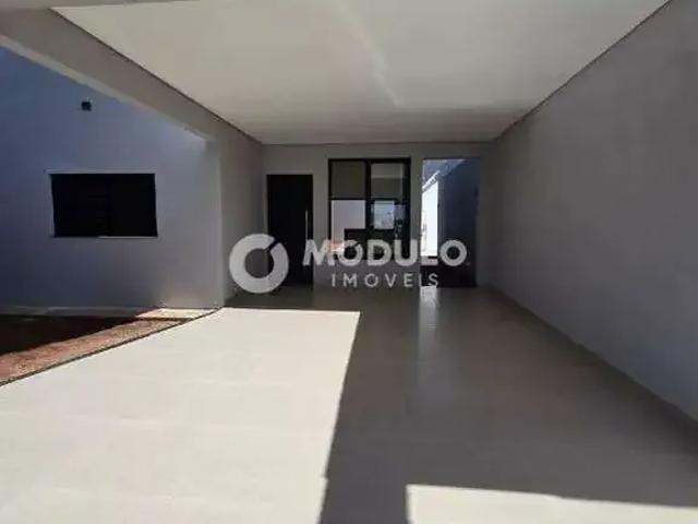 Casa venda em Região Geográfica Imediata de Uberlândia, Oliveira Fortes