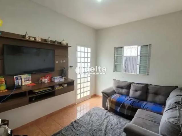 Casa venda em Setor Sul, Uberlândia
