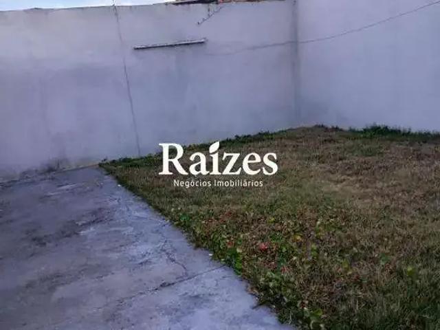 Casa venda em Região Geográfica Imediata de Uberlândia, Oliveira Fortes