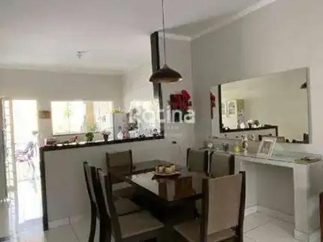 Casa venda em Região Geográfica Imediata de Uberlândia, Oliveira Fortes