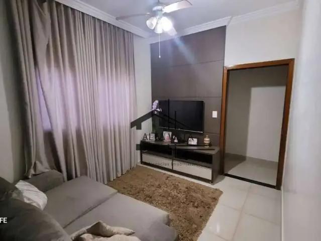 Casa venda em Região Geográfica Imediata de Uberlândia, Oliveira Fortes
