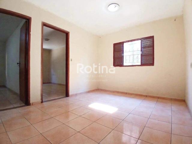 Casa venda em Setor Sul, Uberlândia
