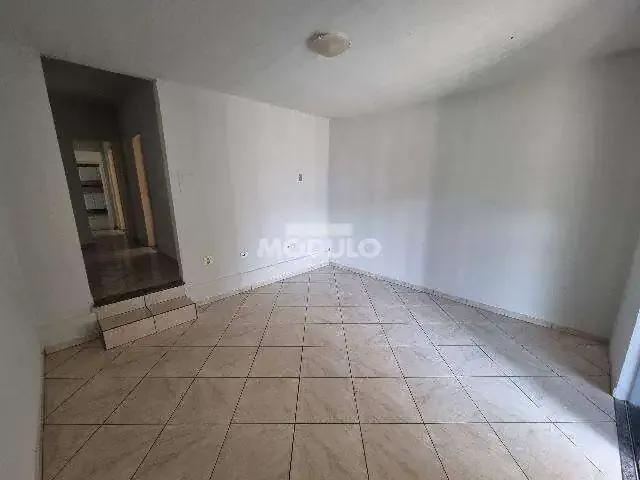 Casa venda em Região Geográfica Imediata de Uberlândia, Oliveira Fortes