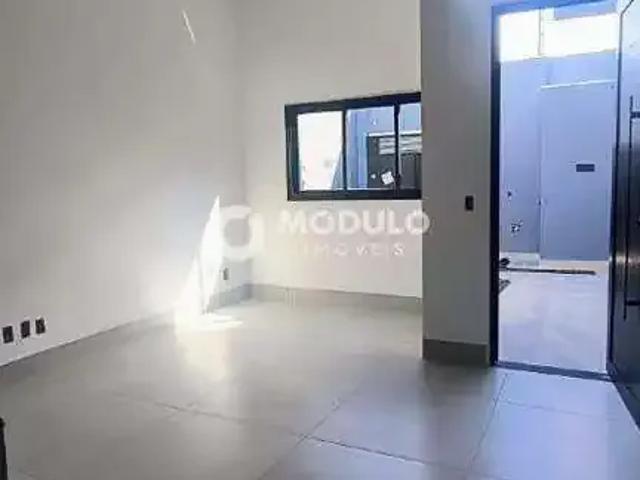 Casa venda em Região Geográfica Imediata de Uberlândia, Oliveira Fortes
