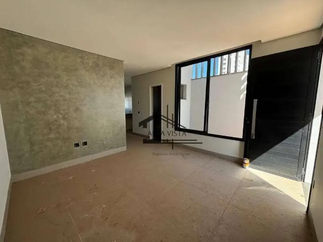 Casa venda em Região Geográfica Imediata de Uberlândia, Oliveira Fortes