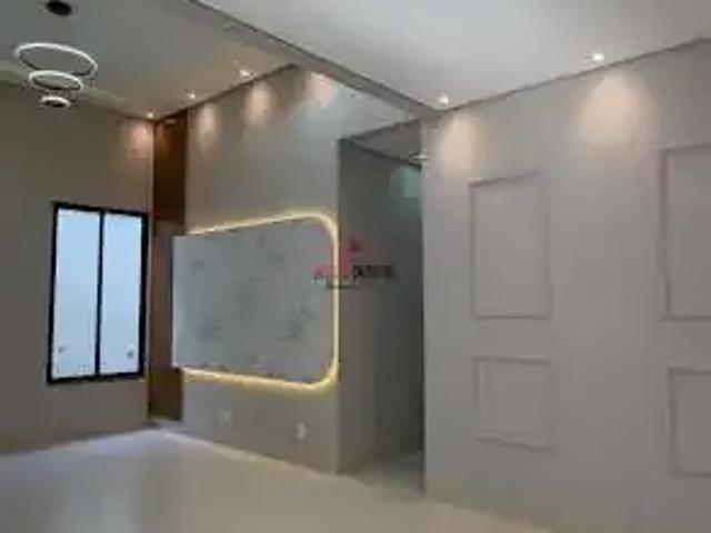 Casa venda em Região Geográfica Imediata de Uberlândia, Oliveira Fortes