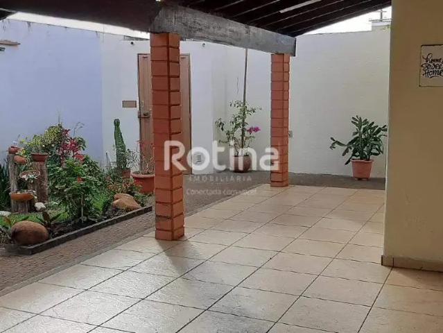Casa venda em Região Geográfica Imediata de Uberlândia, Oliveira Fortes