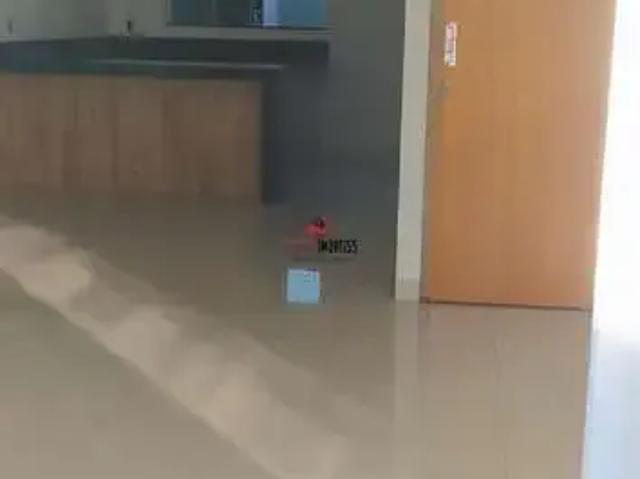 Casa venda em Região Geográfica Imediata de Uberlândia, Oliveira Fortes