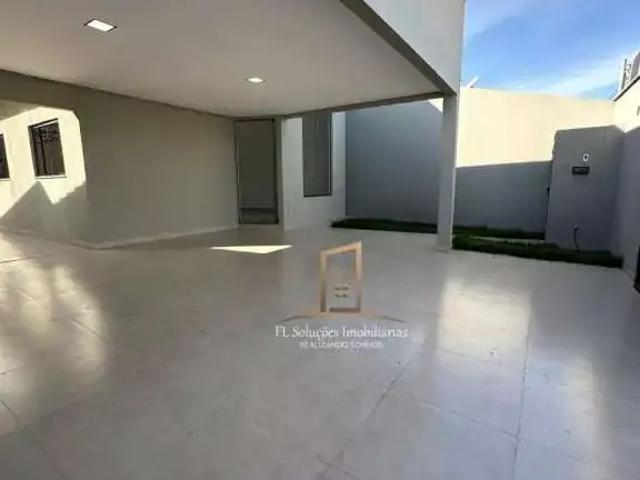 Casa venda em Região Geográfica Imediata de Uberlândia, Oliveira Fortes