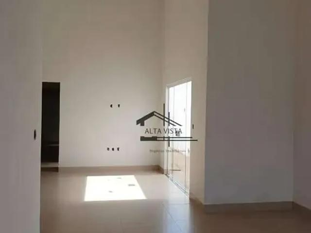 Casa venda em Região Geográfica Imediata de Uberlândia, Oliveira Fortes