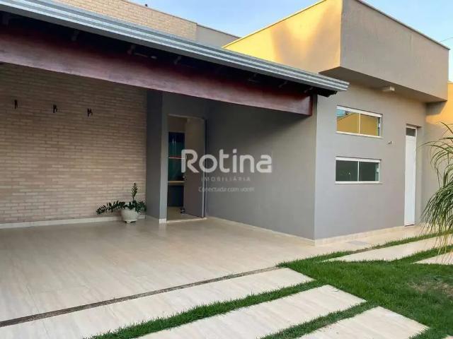 Casa venda em Região Geográfica Imediata de Uberlândia, Oliveira Fortes