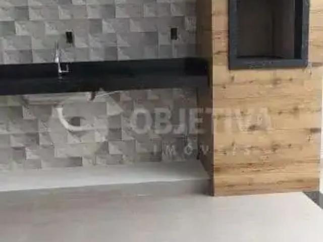 Casa venda em Região Geográfica Imediata de Uberlândia, Oliveira Fortes