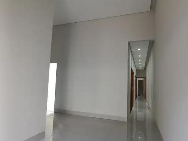 Casa venda em Região Geográfica Imediata de Uberlândia, Oliveira Fortes
