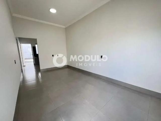 Casa venda em Região Geográfica Imediata de Uberlândia, Oliveira Fortes
