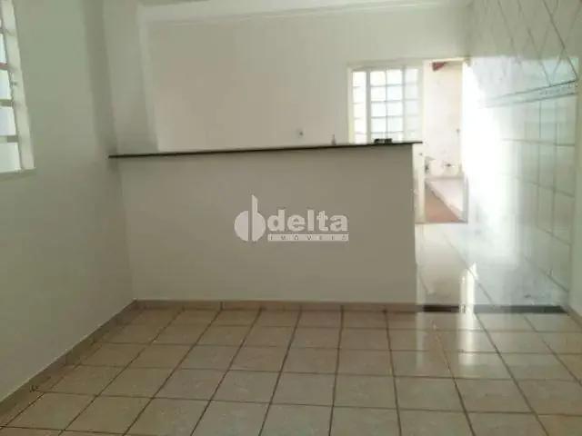 Casa venda em Região Geográfica Imediata de Uberlândia, Oliveira Fortes