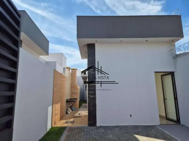Casa venda em Região Geográfica Imediata de Uberlândia, Oliveira Fortes