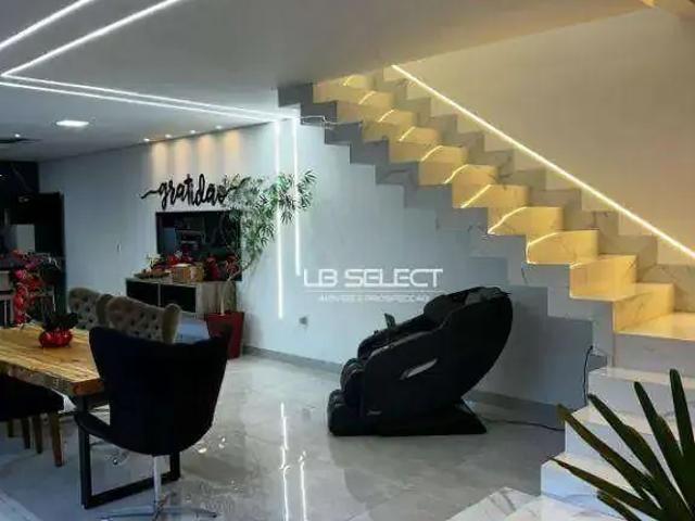 Casa venda em Região Geográfica Imediata de Uberlândia, Oliveira Fortes