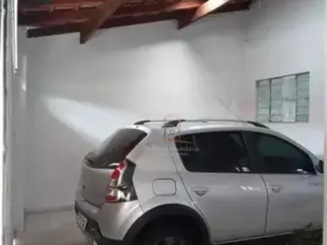 Casa venda em Região Geográfica Imediata de Uberlândia, Oliveira Fortes