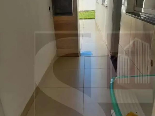 Casa venda em Região Geográfica Imediata de Uberlândia, Oliveira Fortes
