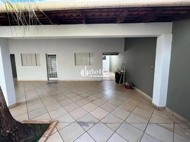 Casa venda em Região Geográfica Imediata de Uberlândia, Oliveira Fortes