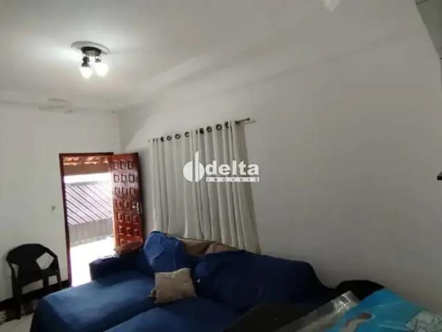 Casa venda em Região Geográfica Imediata de Uberlândia, Oliveira Fortes