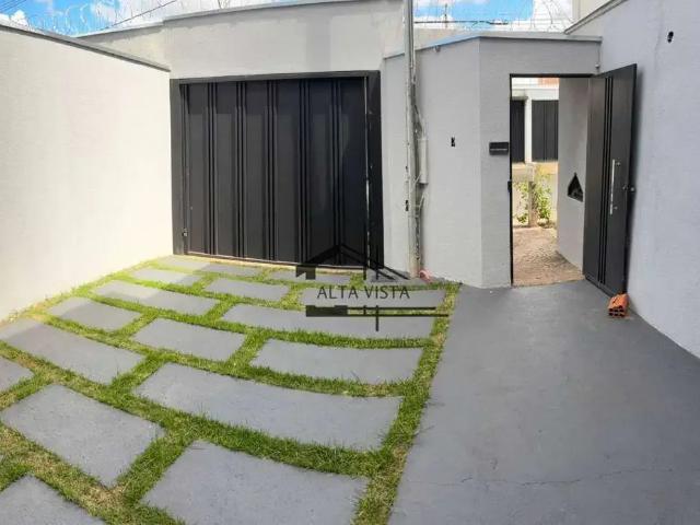 Casa venda em Região Geográfica Imediata de Uberlândia, Oliveira Fortes