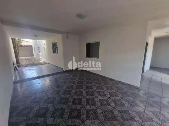 Casa venda em Região Geográfica Imediata de Uberlândia, Oliveira Fortes