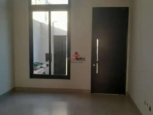 Casa venda em Região Geográfica Imediata de Uberlândia, Oliveira Fortes