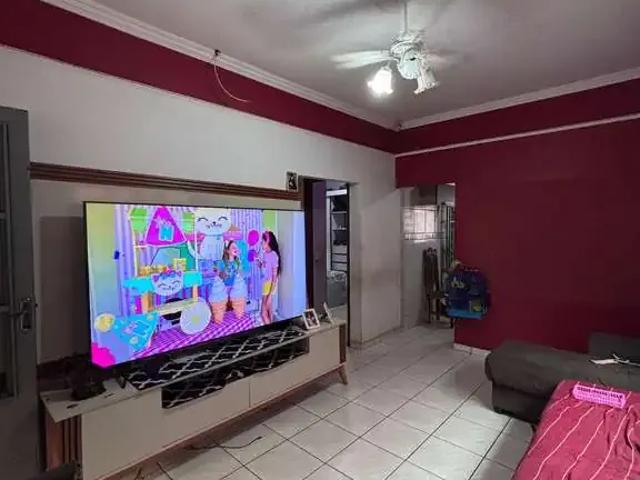 Casa venda em Região Geográfica Imediata de Uberlândia, Oliveira Fortes