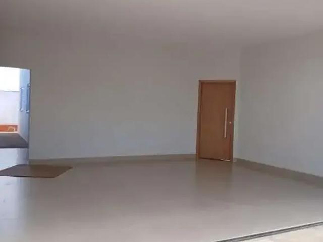 Casa venda em Região Geográfica Imediata de Uberlândia, Oliveira Fortes