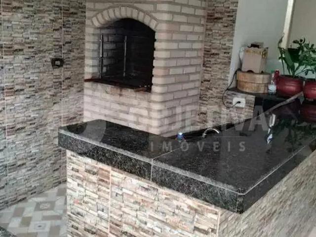Casa venda em Região Geográfica Imediata de Uberlândia, Oliveira Fortes